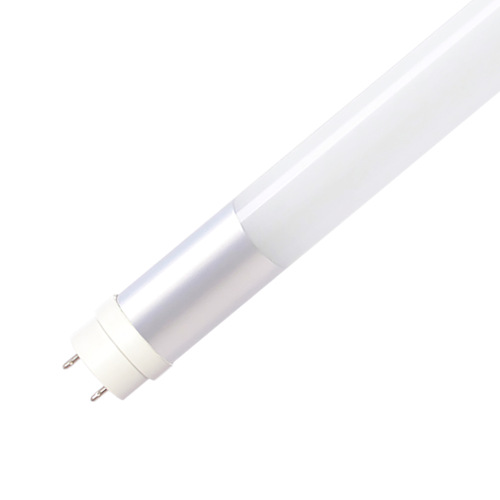 Shada  Buget LED Röhre Glas T8 120CM 18W 2160LM 4000K 