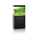 Vorschaubild JUWEL Lido 200 LED Aquarium mit Unterschrank