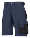 Vorschaubild Snickers 3123 Rip-Stop Handwerker Shorts