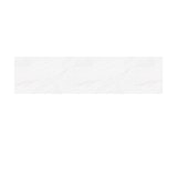 Traumgarten SYSTEM Board XL Einzelprofil 179 x 45 cmZubehörbild