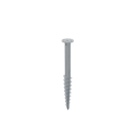 Cobra Fastener Spiral Fundamentgrundschraube Ø 60 mm