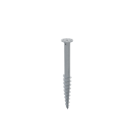 Cobra Fastener Spiral Fundamentgrundschraube Ø 60 mm