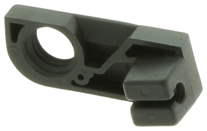 Husqvarna 501 89 83-01 - HALTER