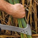 Vorschaubild Fiskars Solid? Hippe mit Säge CL-521 1051233