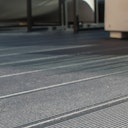 UPM ProFi Terrassendiele Design Deck-Steingrau