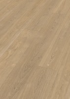 MEISTER Laminatboden MeisterDesign. laminate LL 250 2052 x 248 x 10 mm 07142 Eiche toffee Porensynchron-Struktur