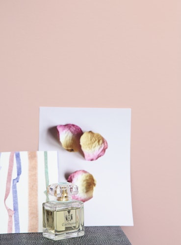 Alpina Feine Farben versch. Farben