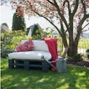 Vorschaubild OSMO Möbelpalette für Ihr DIY Projekt