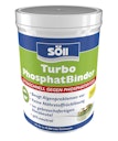 Vorschaubild Söll Turbo PhosphatBinder, versch. Größen