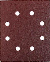 kwb 25 St Kor. gl 115x140 K 40 PRE 808633