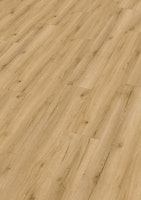 MEISTER Designboden Dryback-Vinyl DD 155 Industrial Pop 20192 - 1226 x 186 x 2,5 mm