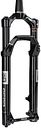 Vorschaubild RockShox Federgabel Reba Gold Isolator 2P 27,5 Zoll Boost