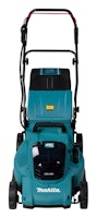 Makita Akku-Rasenmäher DLM480Z