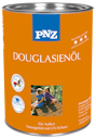 Douglasien-Öl 