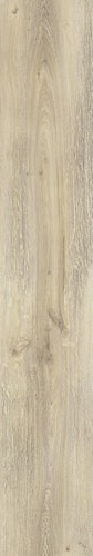 MEISTER Designboden MeisterDesign. comfort DD 600 S  Desert Oak 6998 - 1287 mm