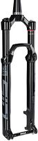 RockShox Federgabel SID SL Select RL 2P 110 mm schwarz