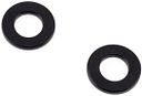 Vorschaubild RockShox Spacer-Set Bremsscheibe 203 mm schwarz