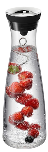 WMF 2-teiliges Fruchtspiesse-Set in 2 Größen