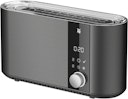 WMF Master Langschlitz-Toaster