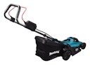 Makita Akku-Rasenmäher 18V DLM330Z