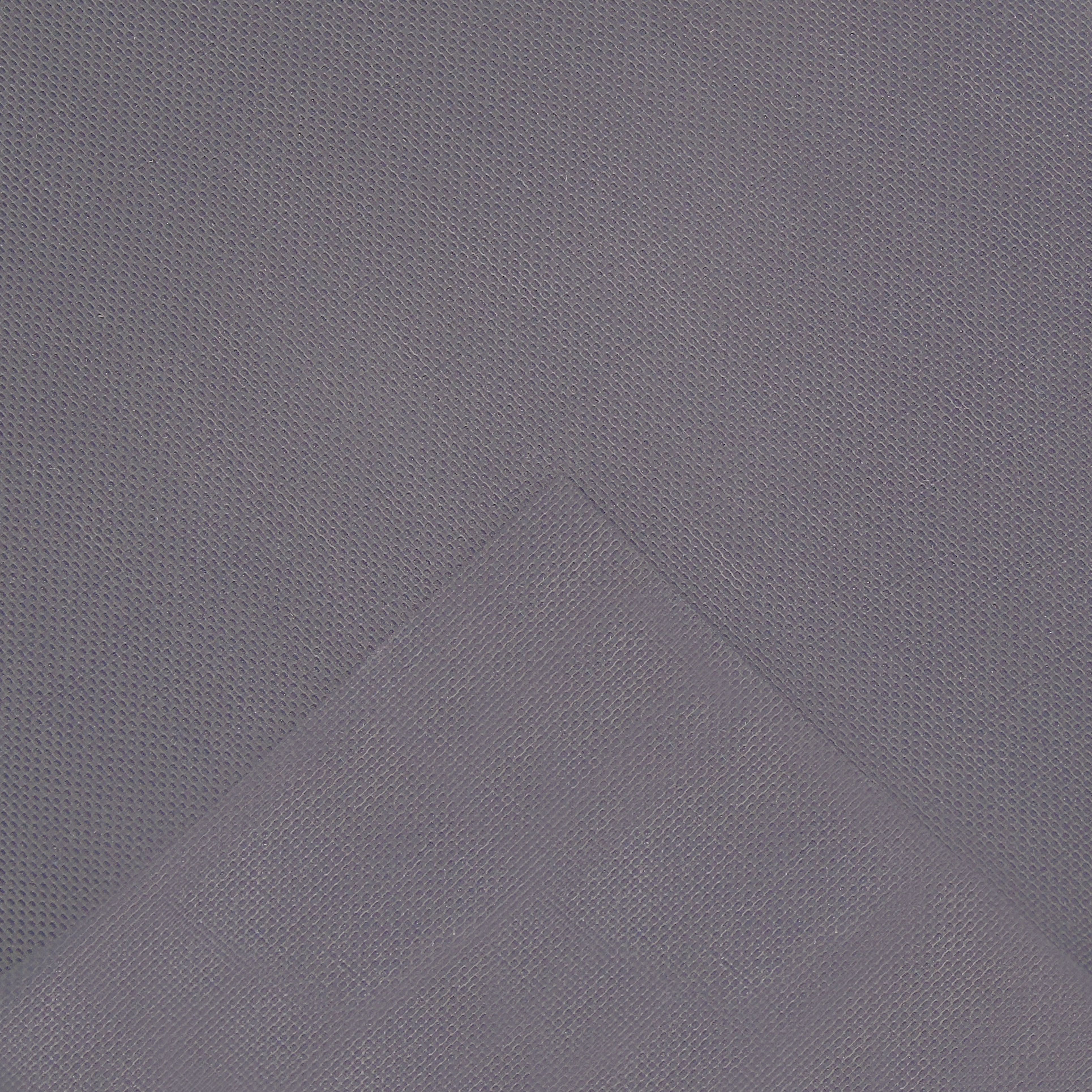 Ubbink EPDM Teichfolie AquaFlexiLiner 5,05 x 5 m, 0,6 mm