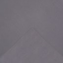 Vorschaubild Ubbink EPDM Teichfolie AquaFlexiLiner 5,05 x 5 m, 0,6 mm