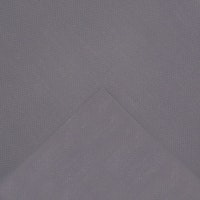 Ubbink EPDM Teichfolie AquaFlexiLiner 5,05 x 5 m, 0,6 mm