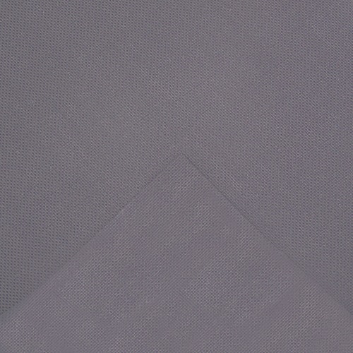Ubbink EPDM Teichfolie AquaFlexiLiner 5,05 x 5 m, 0,6 mm