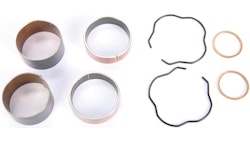 All Balls Racing Reparatursatz Gabel 38-6047