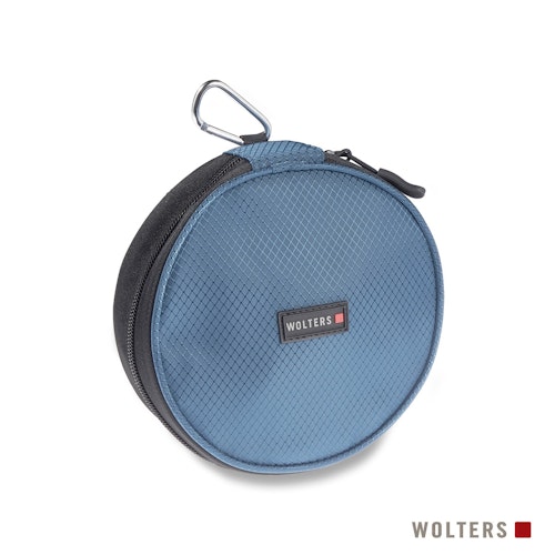 WOLTERS Reisenapf Travel Duo 