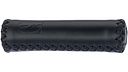 Vorschaubild CONTEC Griff Classic Exclusiv Geebee 125 mm schwarz