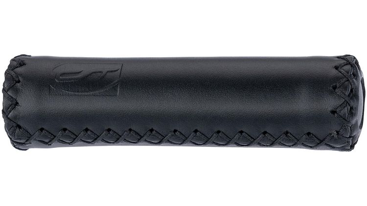 CONTEC Griff Classic Exclusiv Geebee 125 mm schwarz