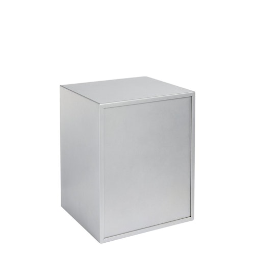 Burg Wächter Wertschutzschrank MT 660 E FP