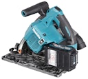 Vorschaubild Makita Akku-Tauchsäge 40V Max SP001GZ03