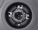 airflo-detailbild_1