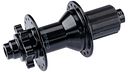 Vorschaubild CONTEC Hinterradnabe Core DB schwarz