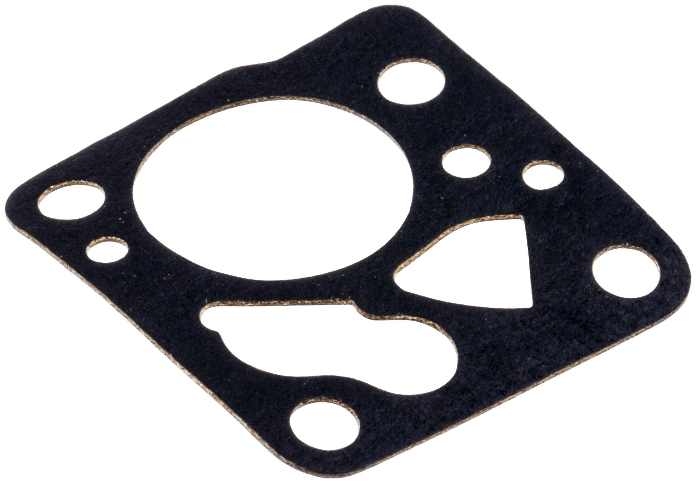 Husqvarna 501 71 30-01 - DICHTUNG