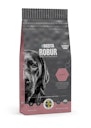 Vorschaubild Bozita Robur Functional Light Hundetrockenfutter