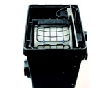 ProfiClear-Premium-Detailbild_1