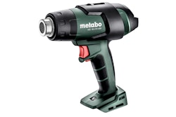 Metabo Akku-Heißluftgebläse HG 18 LTX 500