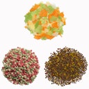 Vorschaubild Ubbink Fish Mix 3 in 1 - 3 l