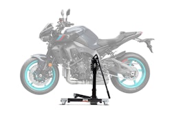 Zentralständer EVOLIFT® für Yamaha MT 10 / SP 16-