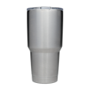 Vorschaubild YETI Becher RAMBLER 30 oz. (887 ml) - mit Magsslider Deckel