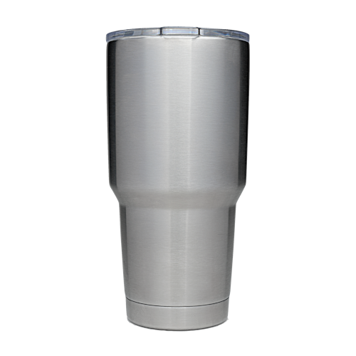 YETI Becher RAMBLER 30 oz. (887 ml) - mit Magsslider Deckel