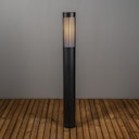 Vorschaubild Konstsmide Wegeleuchte Pistoia schwarz (7358-752)