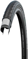 Schwalbe Reifen Delta Cruiser Plus Active Line