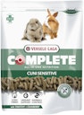 Vorschaubild VERSELE-LAGA Cuni Sensitive Complete 500g Kleintierfutter