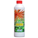 Vorschaubild Aqua Rebell - Makro Basic - Kalium