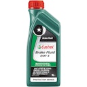Vorschaubild Castrol Bremsflüssigkeit DOT 4 1 l