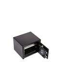 Vorschaubild Burg Wächter Sicherheitsschrank CombiLine CL 410 K